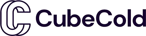 CubeCold